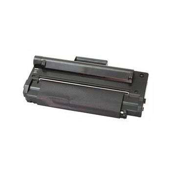 Samsung SF560 Muadil Toner