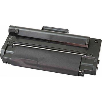 Samsung SF560 Muadil Toner