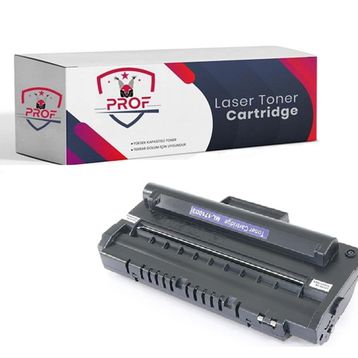Samsung SF560 Muadil Toner
