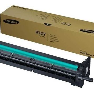 Samsung SL-K2200-MLT-R707-SS834A Drum Ünitesi