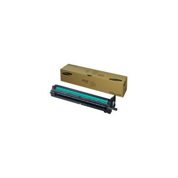 Samsung SL-K2200-MLT-R707-SS834A Drum Ünitesi