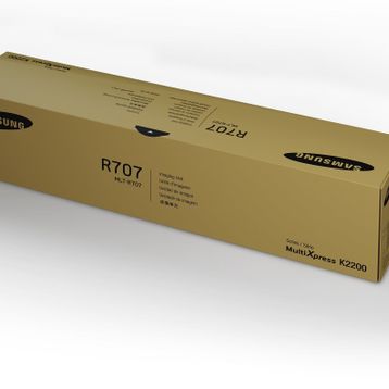 Samsung SL-K2200-MLT-R707-SS834A Drum Ünitesi