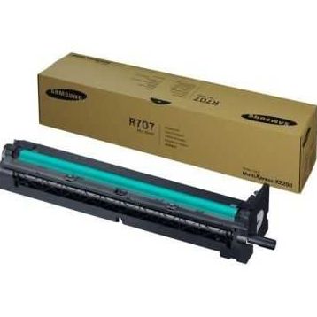 Samsung SL-K2200-MLT-R707-SS834A Drum Ünitesi