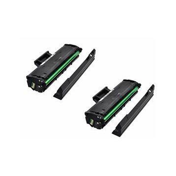 Samsung Sl M2020 Muadil Çipli Toneri