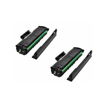 Samsung Sl M2020 Muadil Çipli Toneri