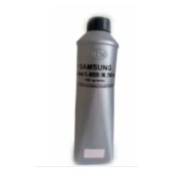 Samsung Sl M2020 Muadil Çipli Toneri