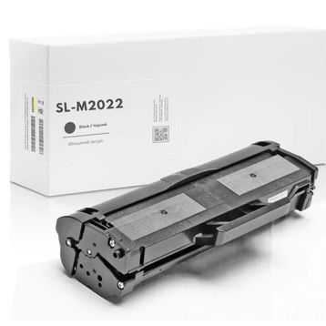 Samsung SL-M2022 Muadil Toner