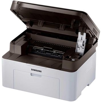 Samsung SL-M2070 Fotokopi + Tarayıcı + Laser Yazıcı