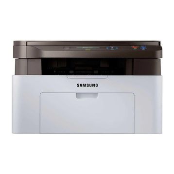 Samsung SL-M2070 Fotokopi + Tarayıcı + Laser Yazıcı