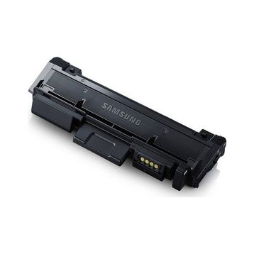 Samsung SL-M2675FN 3500 Sayfa Yüksek Kapasite Chip Dahil Muadil Toner
