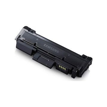 Samsung SL-M2675FN 3500 Sayfa Yüksek Kapasite Chip Dahil Muadil Toner