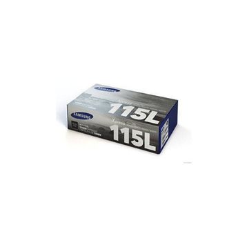 Samsung SL-M2820ND 3K Muadil Toner