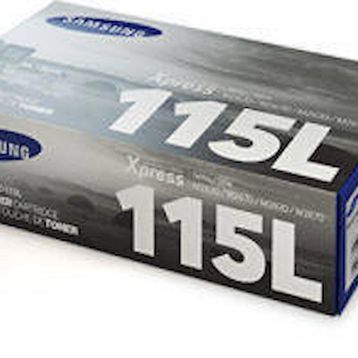 Samsung SL-M2820ND 3K Muadil Toner
