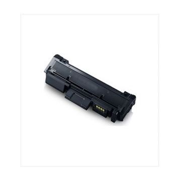 Samsung SL-M2825 M2826 M2875 D116 Çipli Muadil Toner