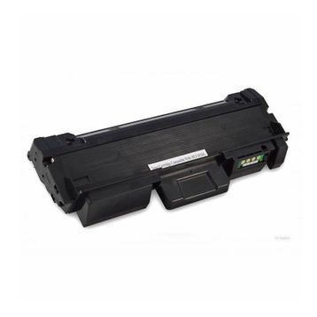 Samsung SL-M2825 M2826 M2875 D116 Çipli Muadil Toner
