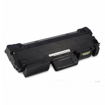 Samsung SL-M2825 M2826 M2875 D116 Çipli Muadil Toner
