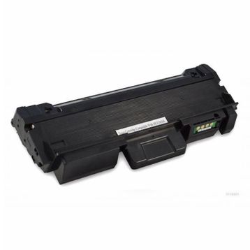 Samsung SL-M2825 M2826 M2875 D116 Çipli Muadil Toner