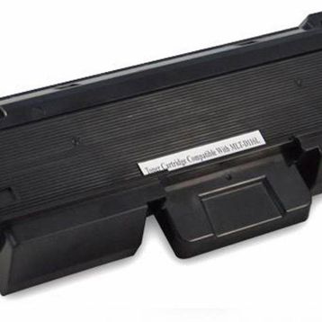 Samsung SL-M2825 M2826 M2875 D116 Çipli Muadil Toner
