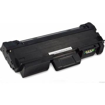 Samsung SL-M2825 M2826 M2875 D116 Çipli Muadil Toner