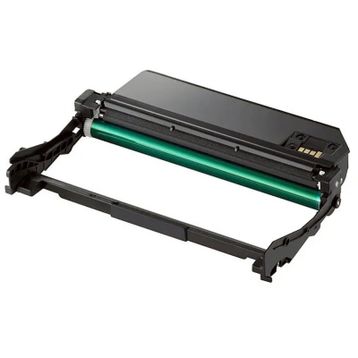 Samsung SL-M2835 Muadil Toner