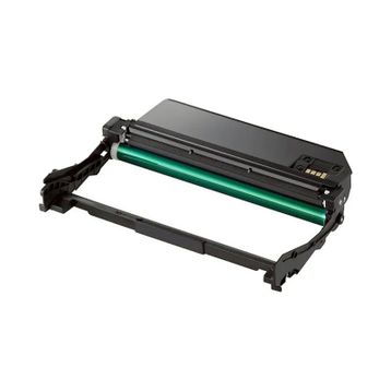 Samsung SL-M2835 Muadil Toner