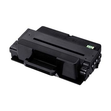 Samsung SL M3370 Muadil Toner