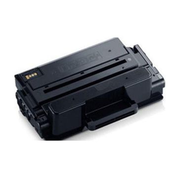 Samsung SL M3370 Muadil Toner