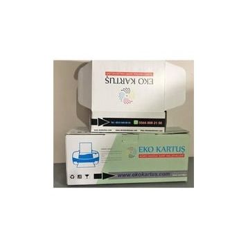 Samsung SL M3370 Muadil Toner