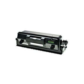 Samsung SL-M3375FD Mlt D204L Muadil Toner