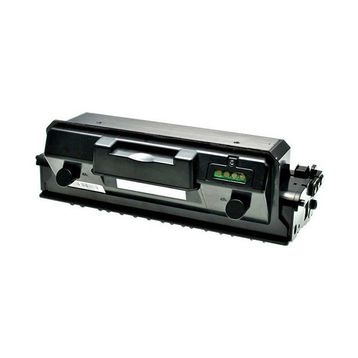 Samsung SL-M3375FD Mlt D204L Muadil Toner