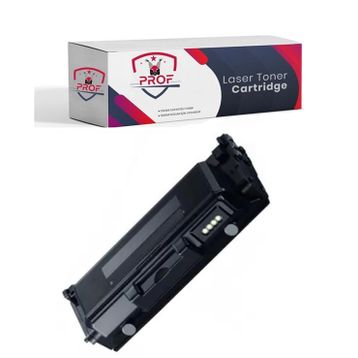 Samsung SL-M3375FD Mlt D204L Muadil Toner
