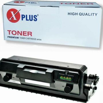 Samsung SL-M3375FD Mlt D204L Muadil Toner
