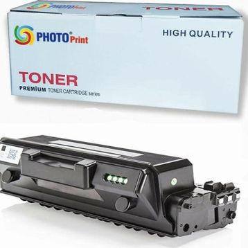 Samsung SL-M3375FD Mlt D204L Muadil Toner