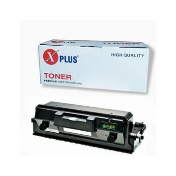 Samsung SL-M3375FD Mlt D204L Muadil Toner
