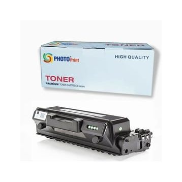 Samsung SL-M3375FD Mlt D204L Muadil Toner