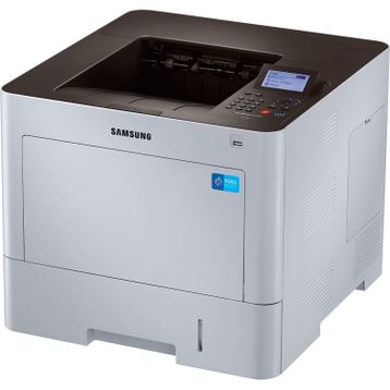 Samsung SL-M4530ND Network Yazıcı
