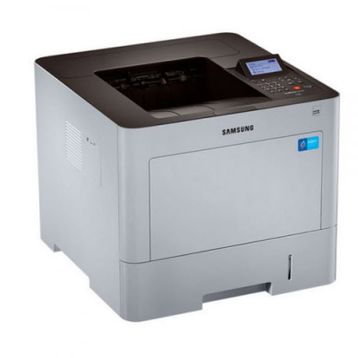 Samsung SL-M4530ND Network Yazıcı