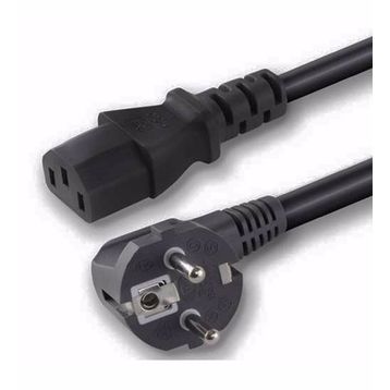 Samsung SLM3825 Yazıcı Güç Kablosu