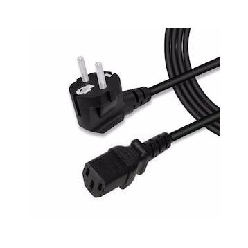 Samsung SLM3825 Yazıcı Güç Kablosu