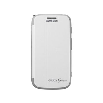 Samsung SM-C1010 Samsung Galaxy S4 Ekran Koruyucu