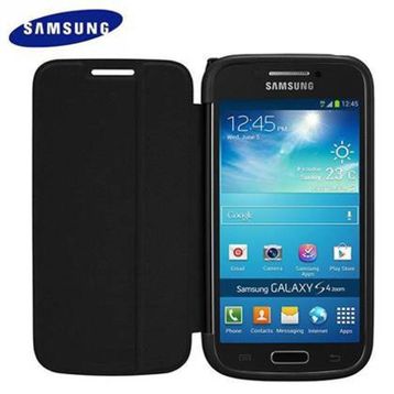 Samsung SM-C1010 Samsung Galaxy S4 Ekran Koruyucu