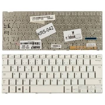 Samsung SN3730W Klavye