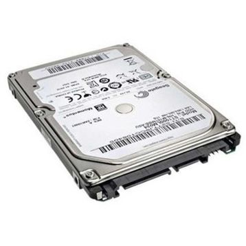 Samsung Spinpoint M8 1TB ST1000LM024 Sabit Disk