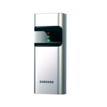 Samsung Ssa R1000 Proximity Kart Okuma Cihazı