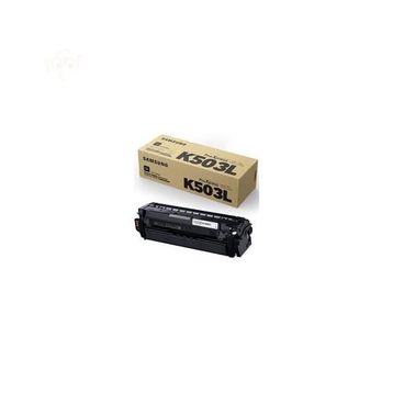 Samsung SU149A K503L Black Siyah 8000 Sayfa Toner