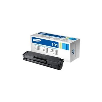 Samsung SU705A D101S Siyah Toner