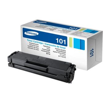 Samsung SU705A D101S Siyah Toner