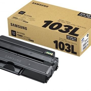 Samsung SU725A MLT-D103L Toner