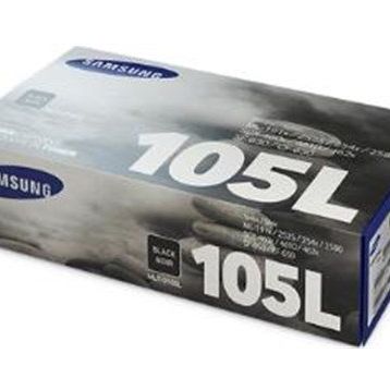 Samsung SU768A D105L Siyah Toner