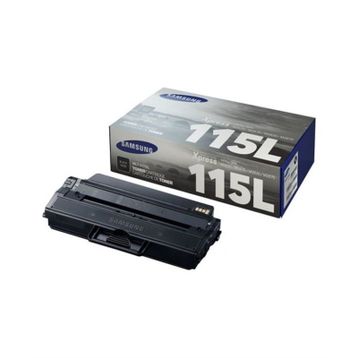 Samsung SU826A D115L Siyah Toner